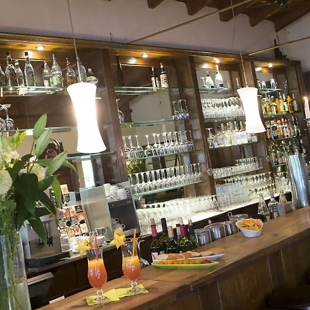 Bischofshol Hannover