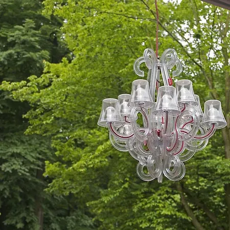 Bischofshol Hannover