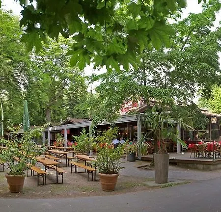 Bischofshol 3*