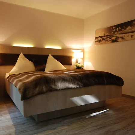 Hotel Bischofshol Hannover