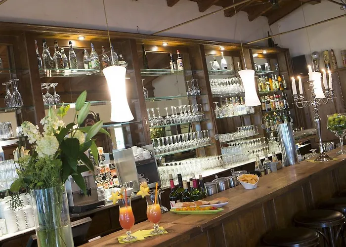 Bischofshol Hannover