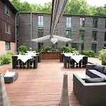 Bischofshol Otel Hannover