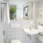 Bischofshol Otel 3*