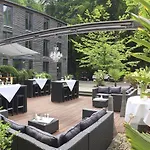 Otel Bischofshol Hannover