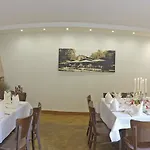 Bischofshol 3* Hannover