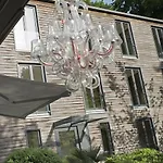 Otel Bischofshol 3*