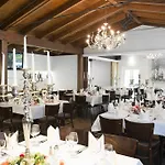 Bischofshol 3* Hannover