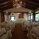 Bischofshol Otel 3*