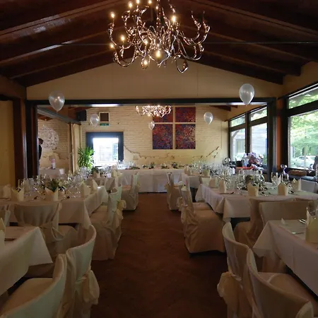 Bischofshol Hotel 3*